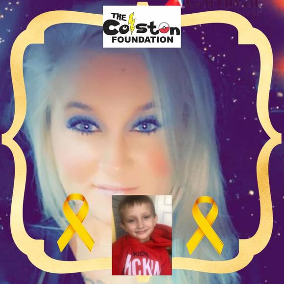 bayypentz05